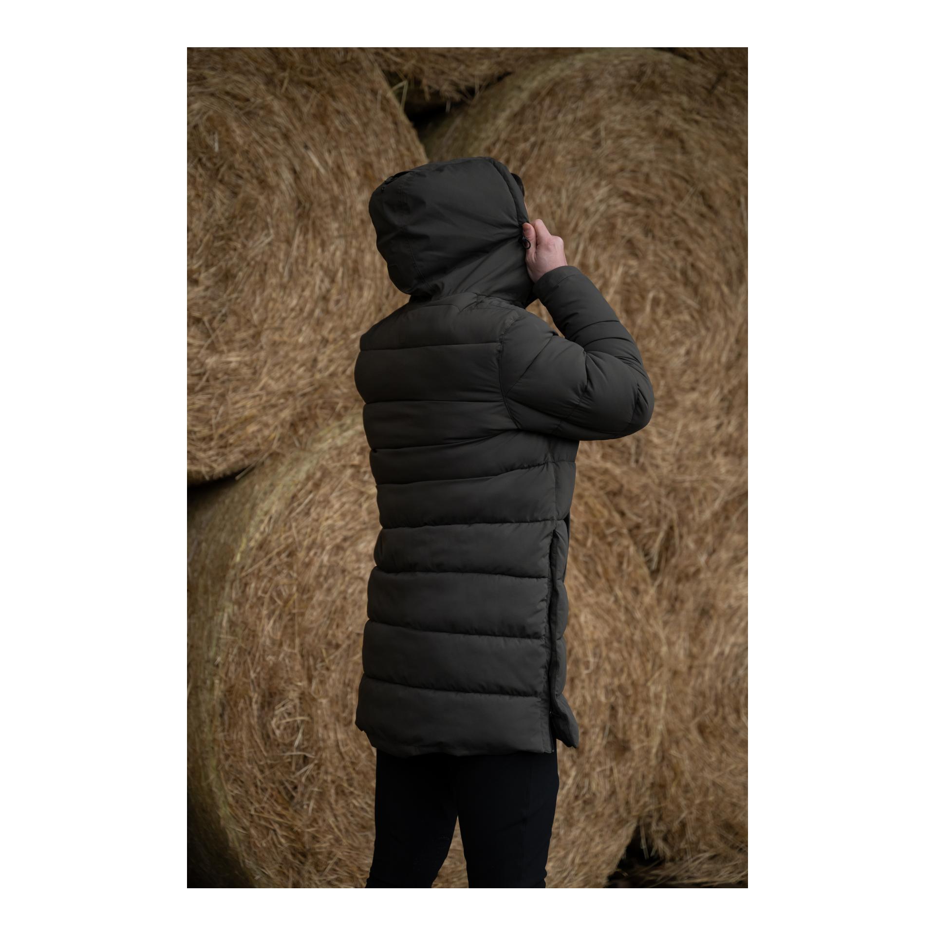 Pikeur Reitpark Sports Man