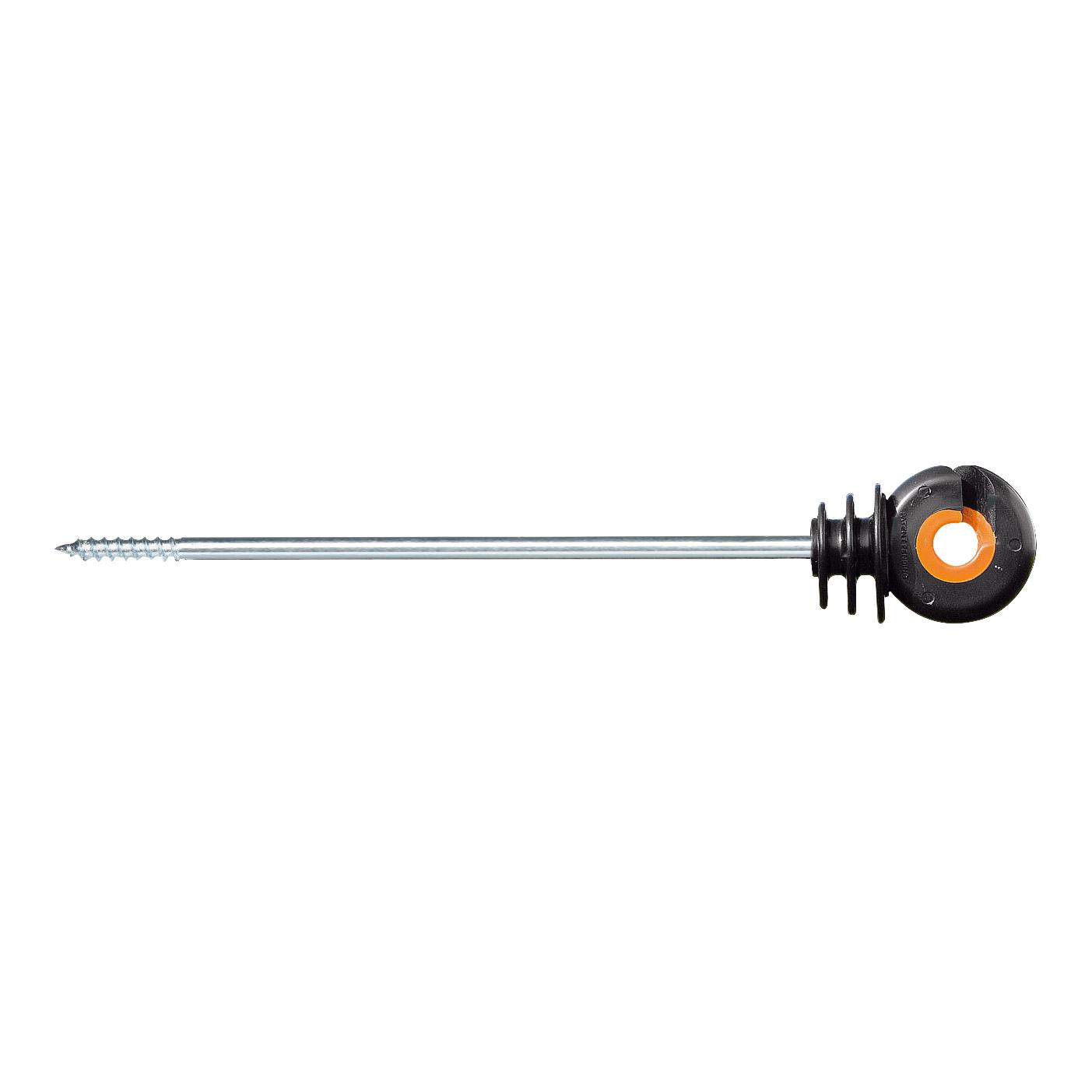 Isolateur écarteur annulaire XD