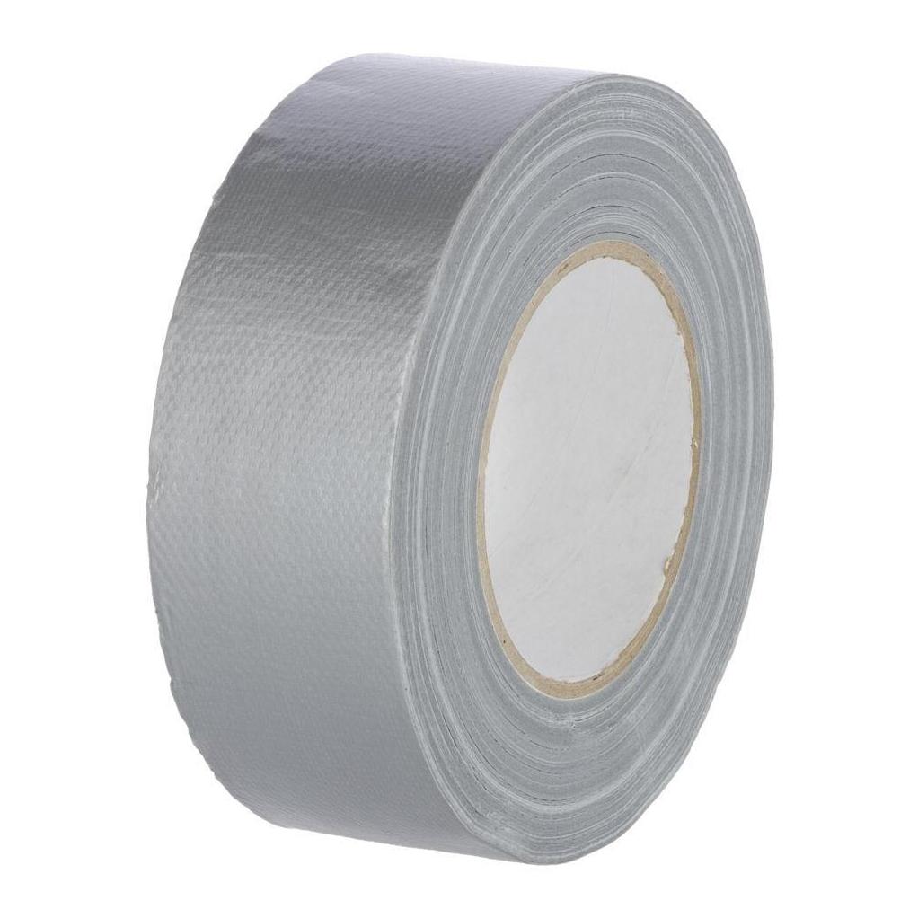 Kerbl Klauenverband SILBERTAPE