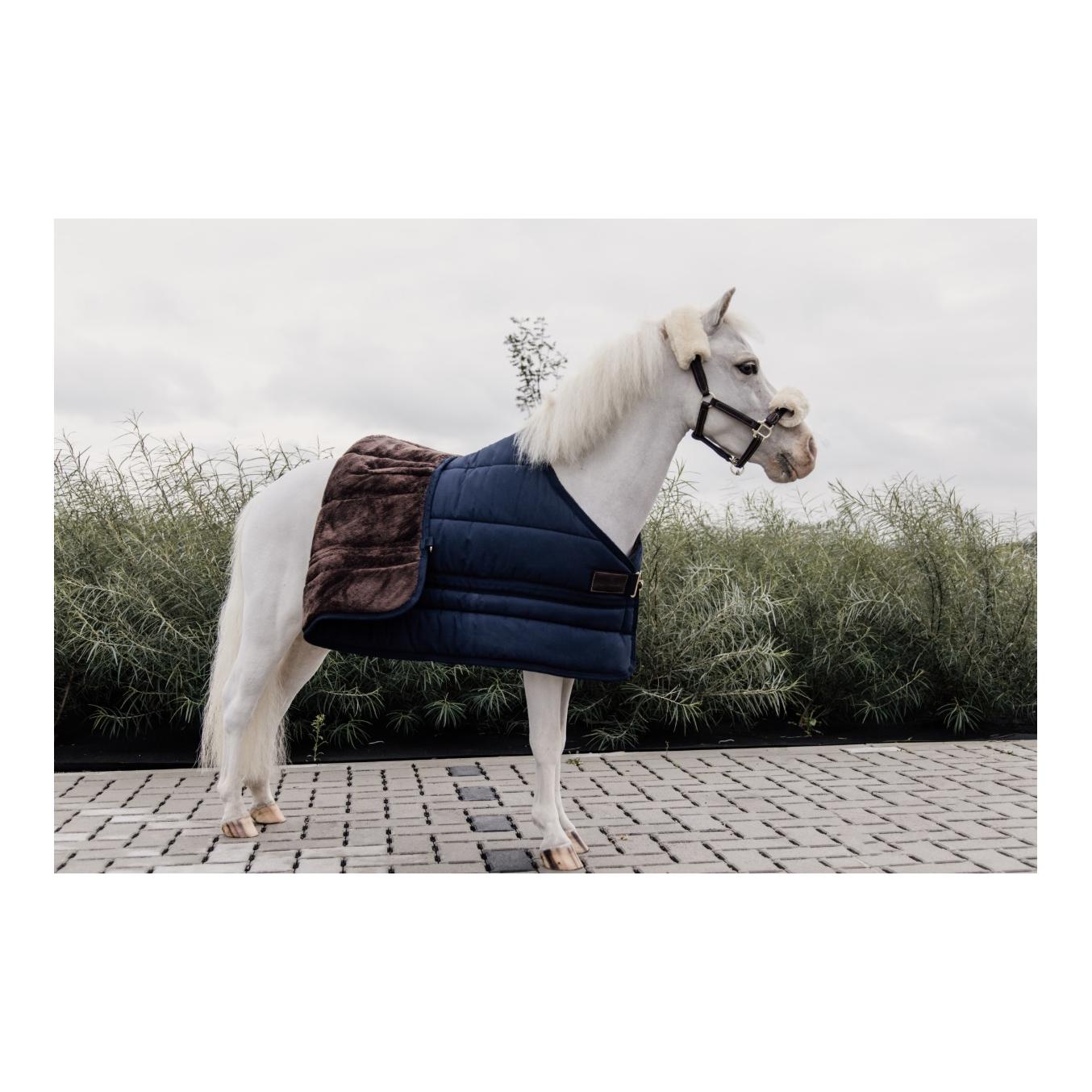 Kentucky Unterdecke Skin Friendly 300g - marine