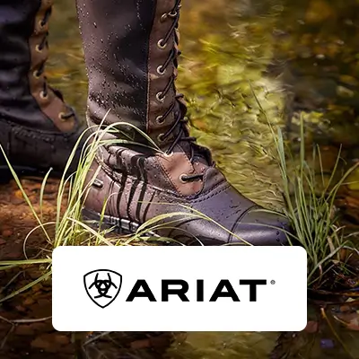 reitsport-marken-ariat