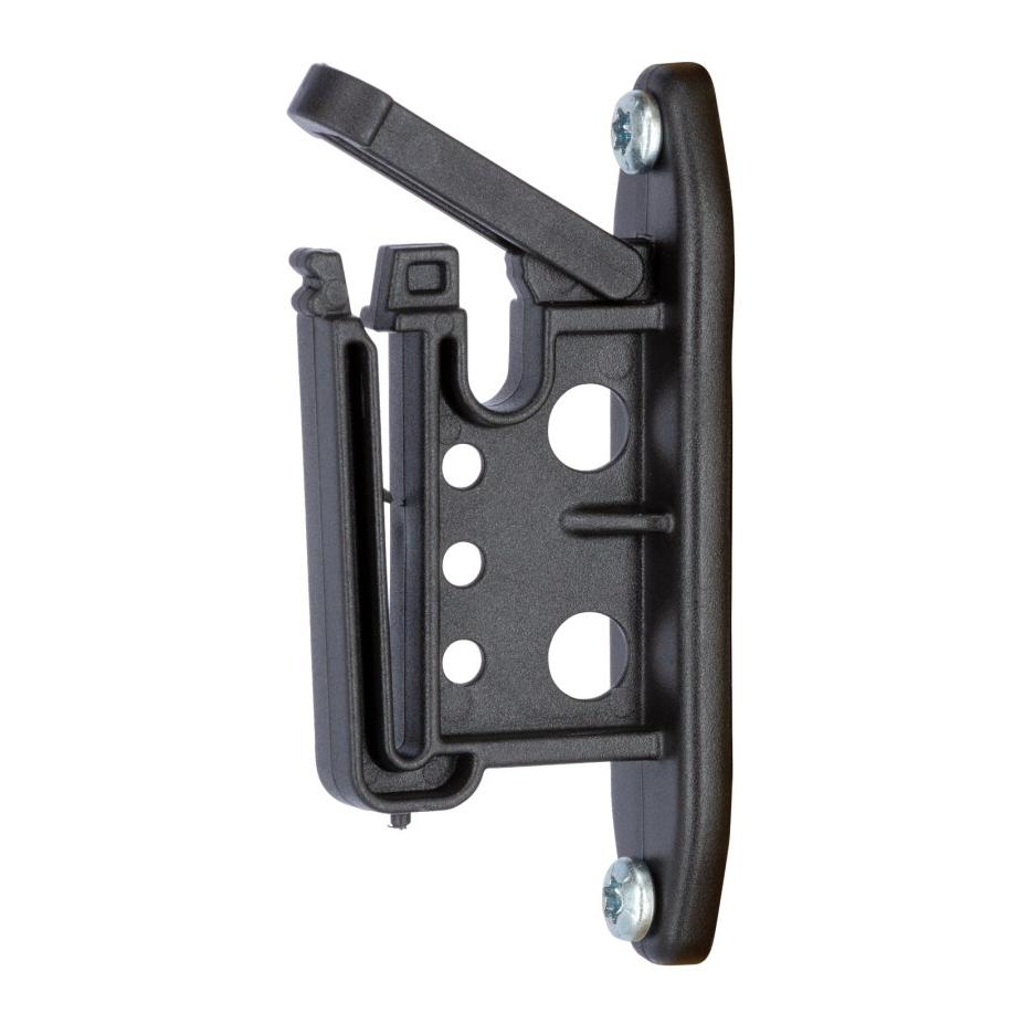 AKO Klippisolator Easy Tape