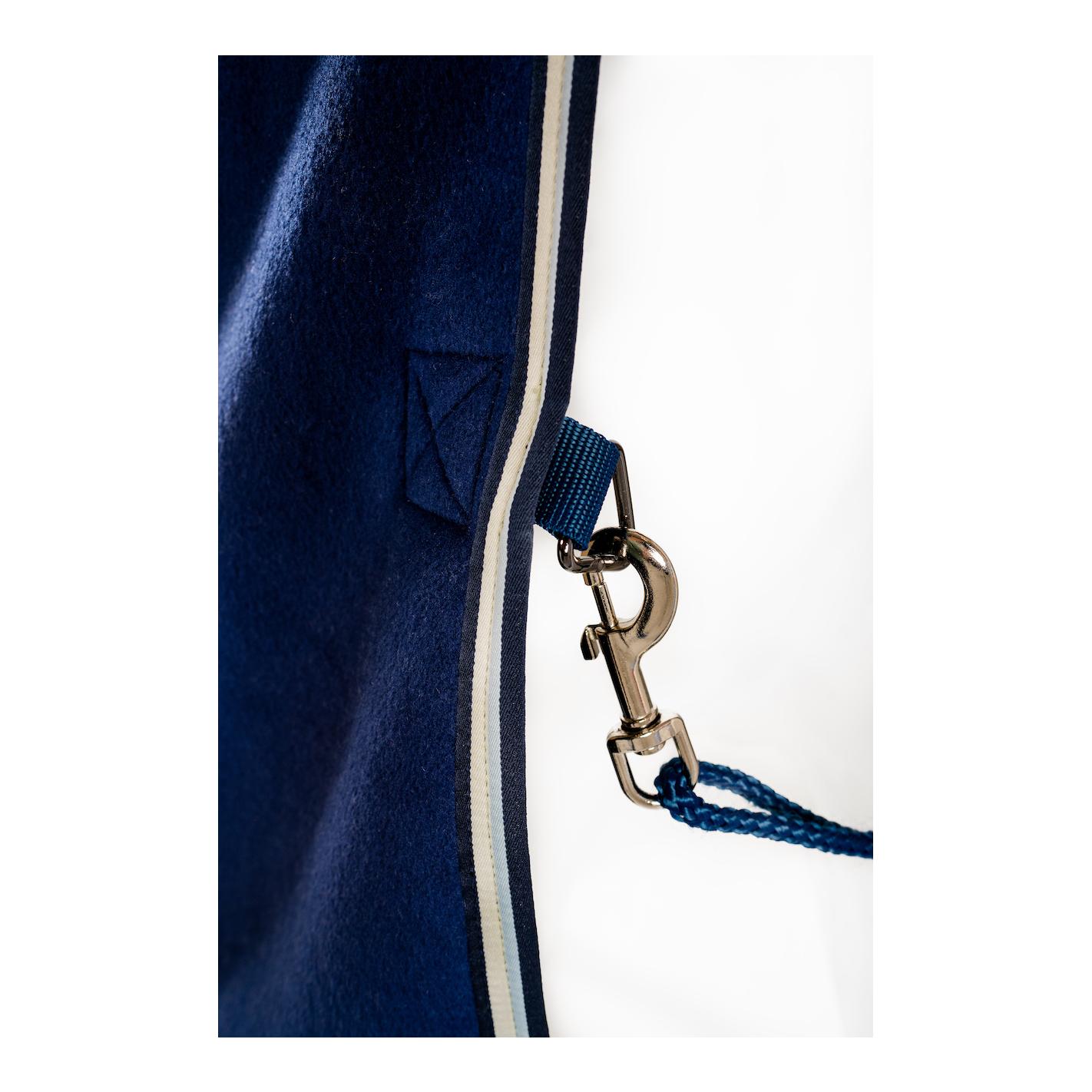 Horseware Abschwitzdecke Cosy Cooler Newmarket