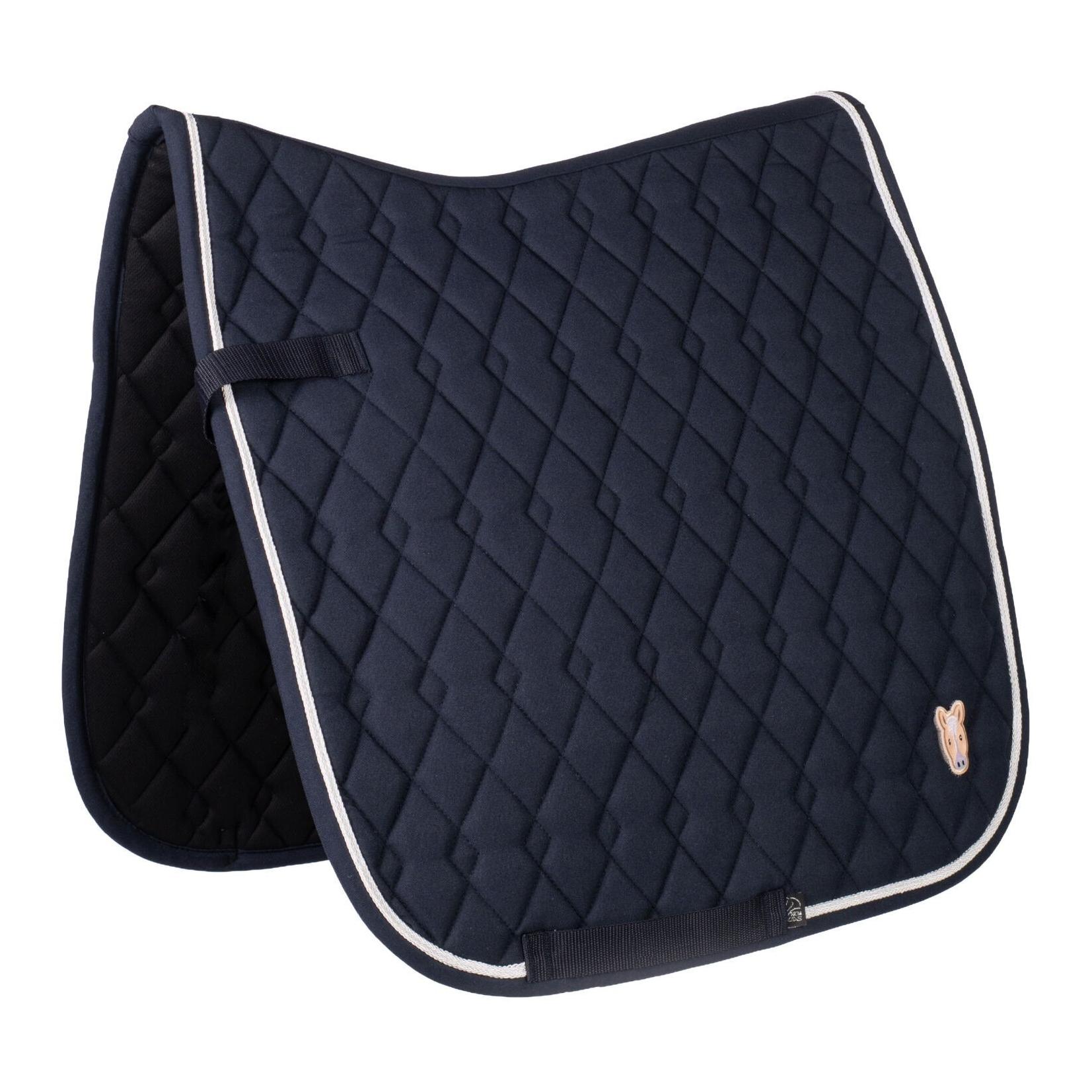 HKM Chabraque Maui Patch pour Shettys