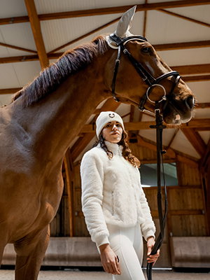 equestro_home