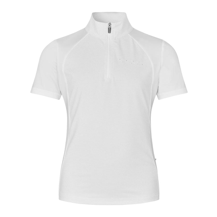 Kingsland Turniershirt KLLily Junior