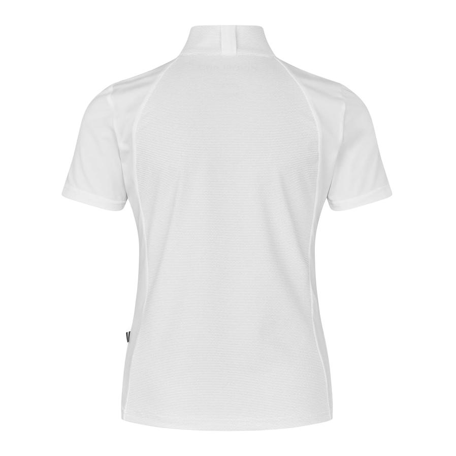 Kingsland Turniershirt KLLily Junior