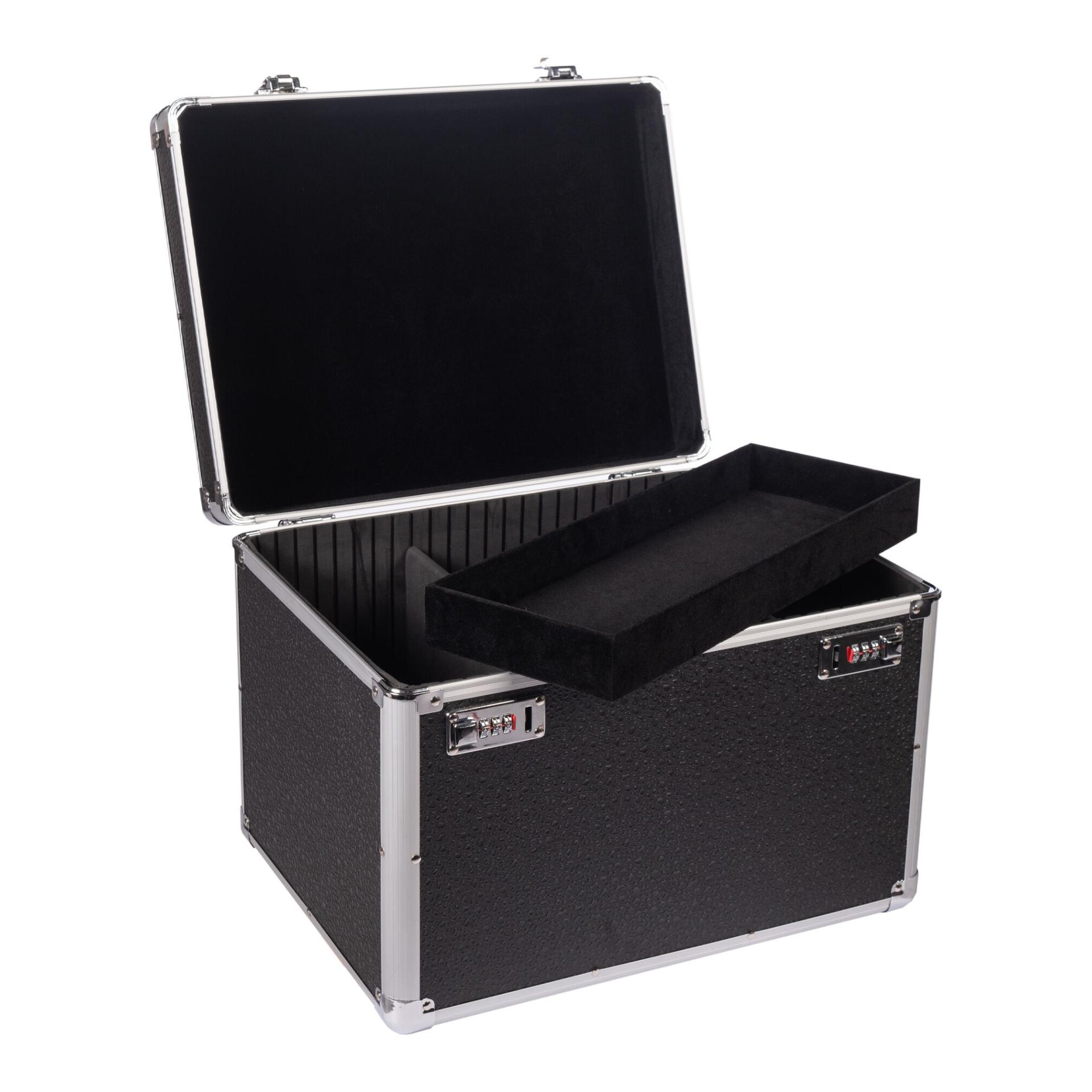 HKM Putzbox Pearl