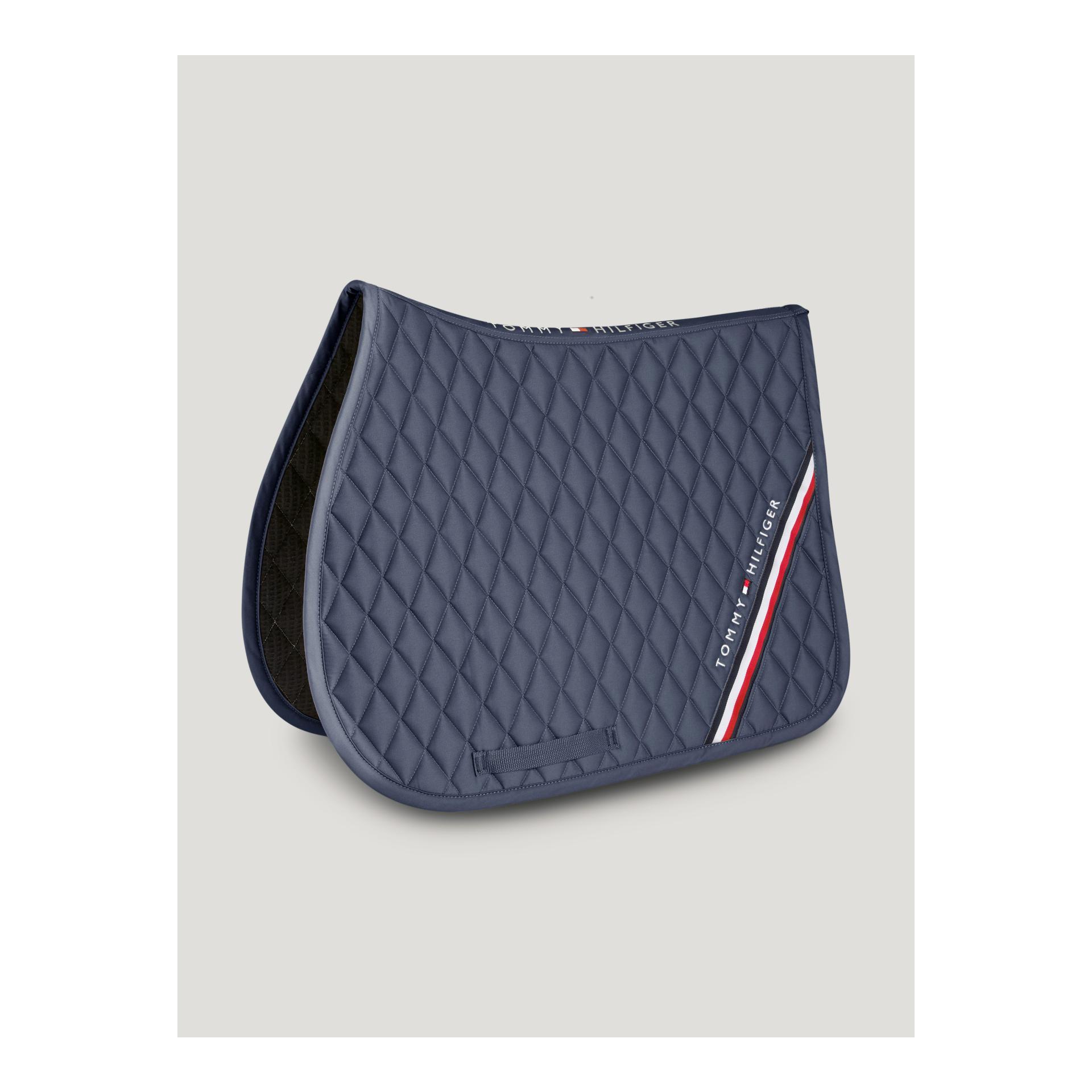 Tommy Hilfiger Equestrian Chabraque de saut d'obstacles Stanford