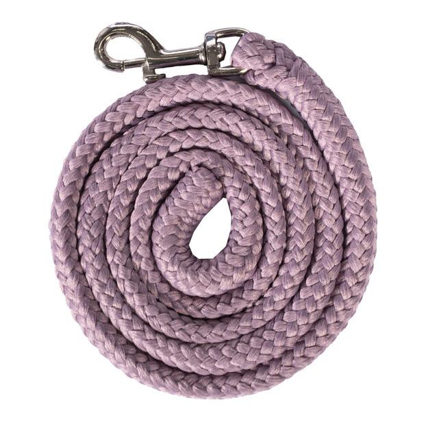 HKM Licol en velours Hobby Horsing