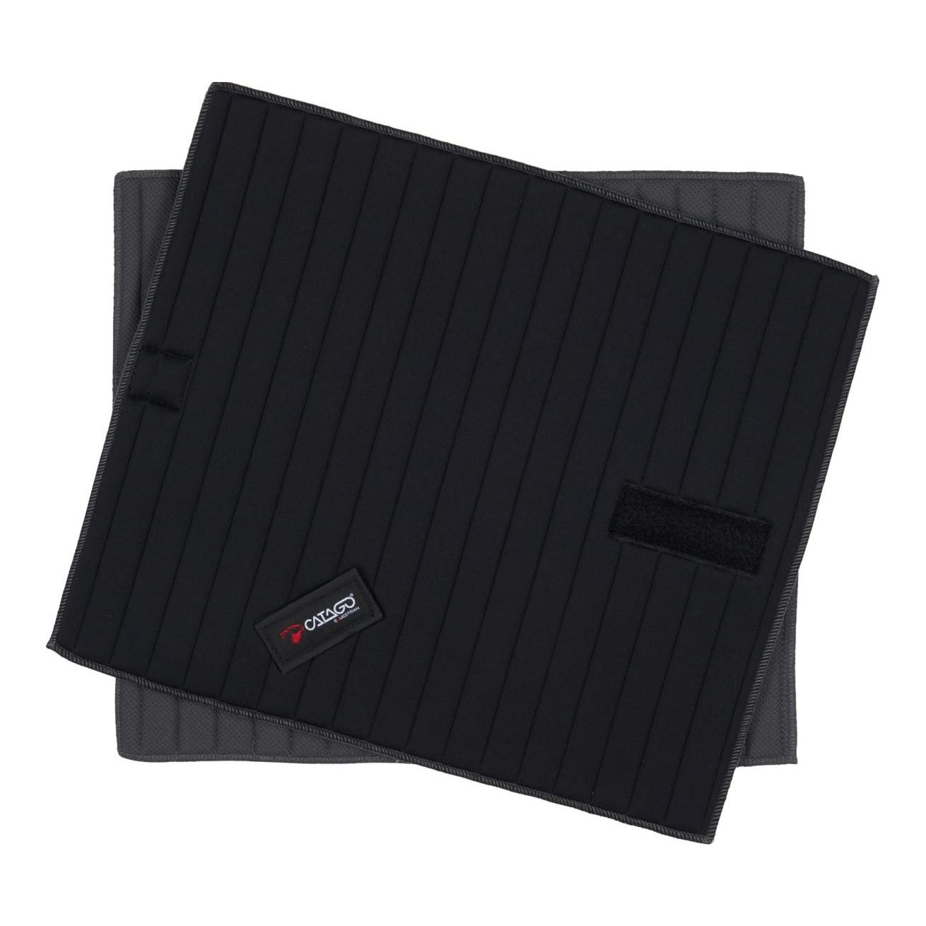 Catago Sous-bandages Comfort