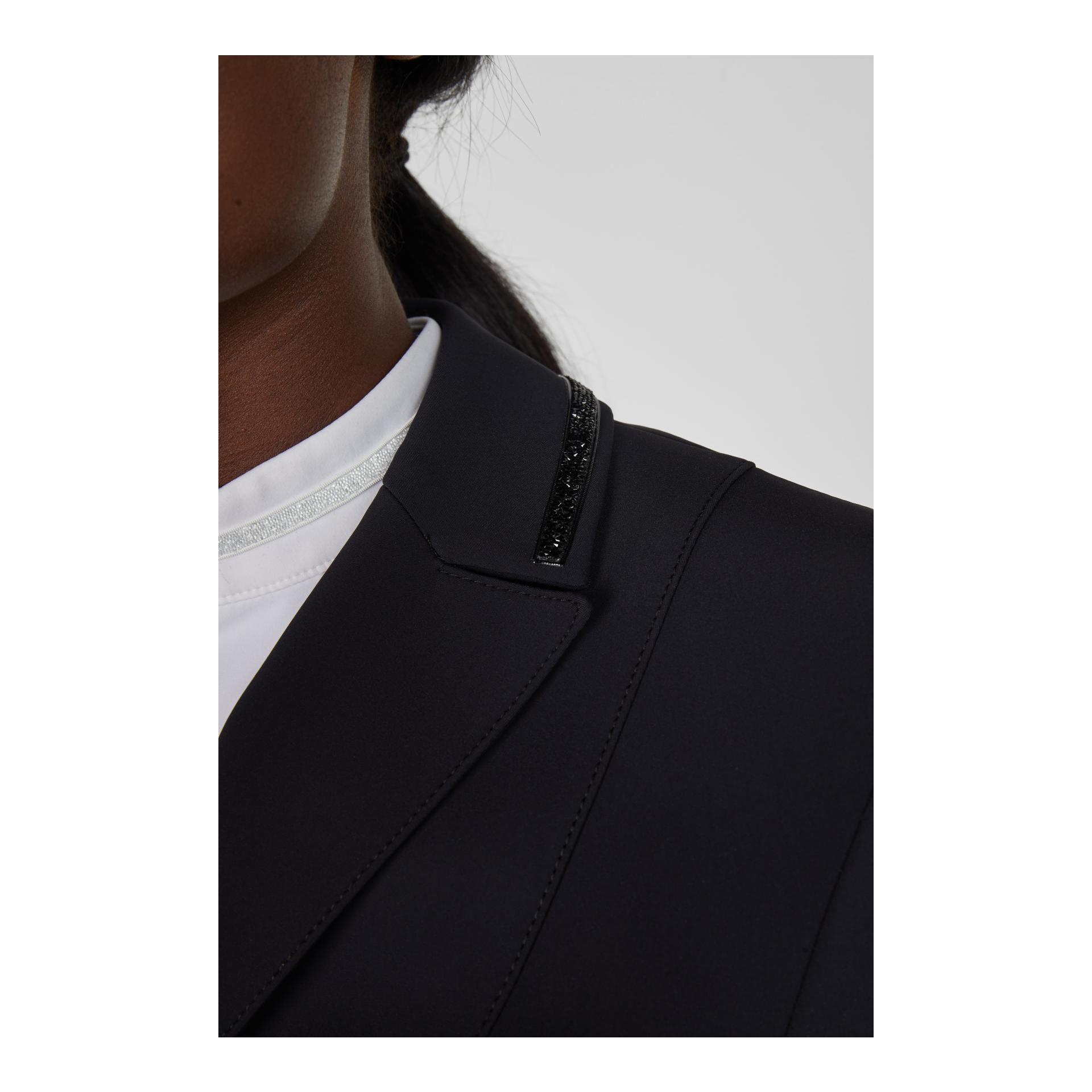 Pikeur Turnierjacket Phelia Selection