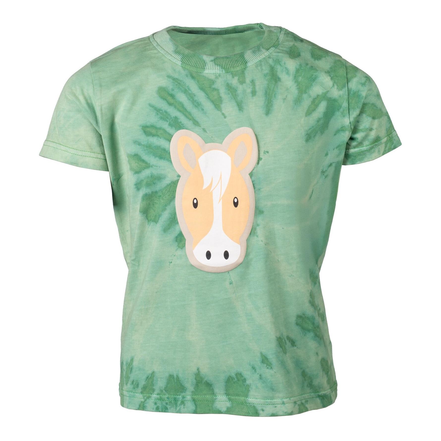 HKM T-Shirt Kids Maui