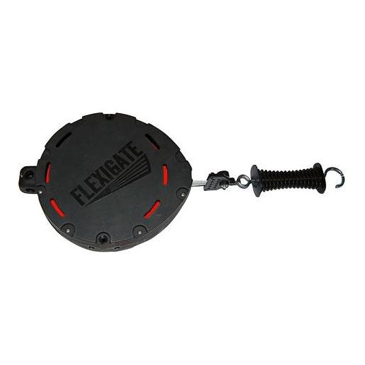 AKO Flexigate 19 m avec bande de 20 mm