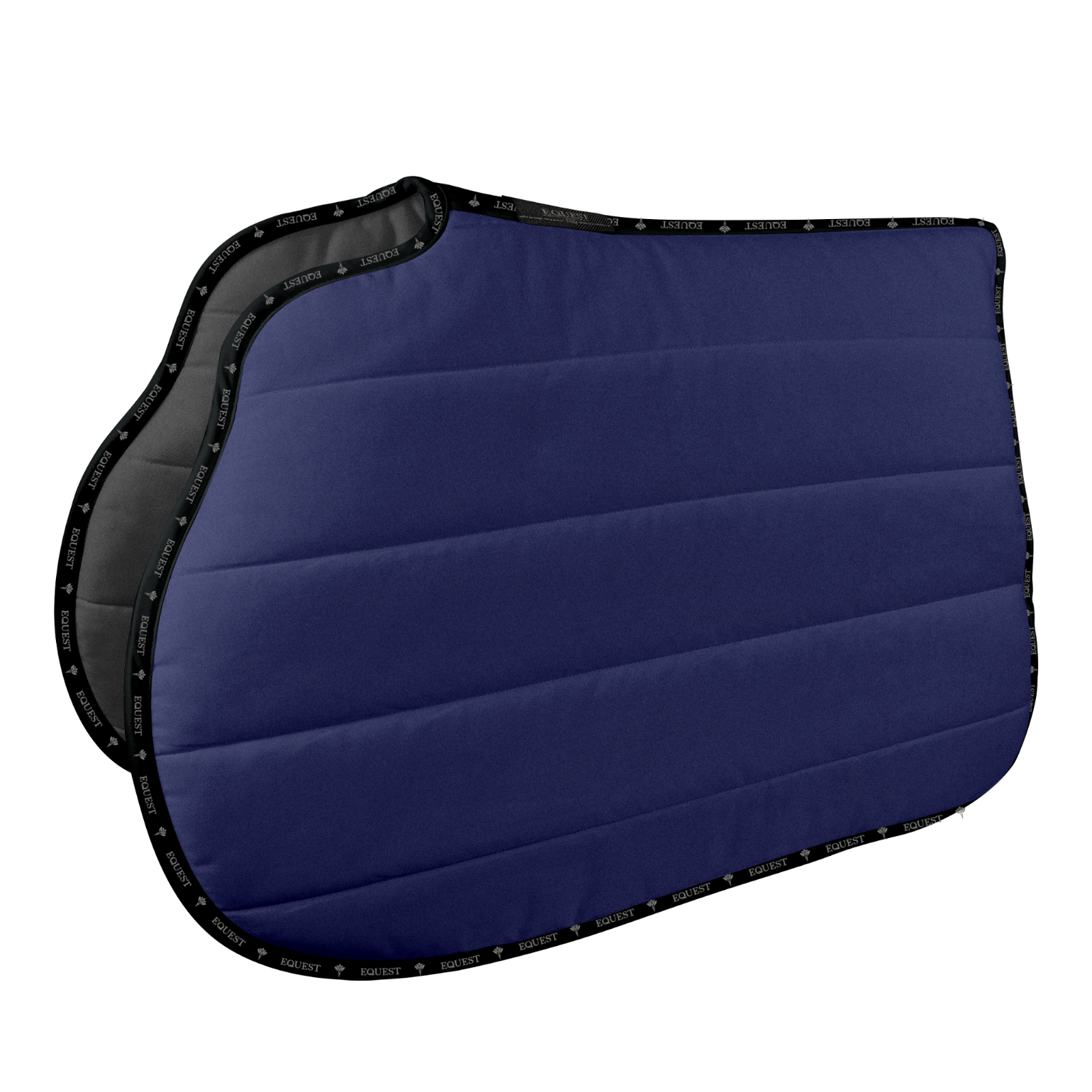 EQuest Equest Move Pad