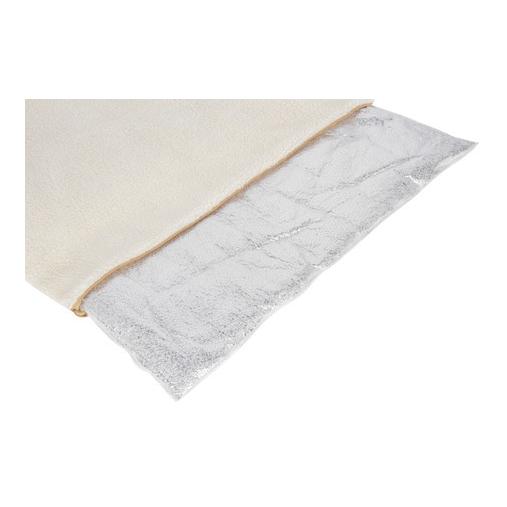 Kerbl Pet Coussin chauffant