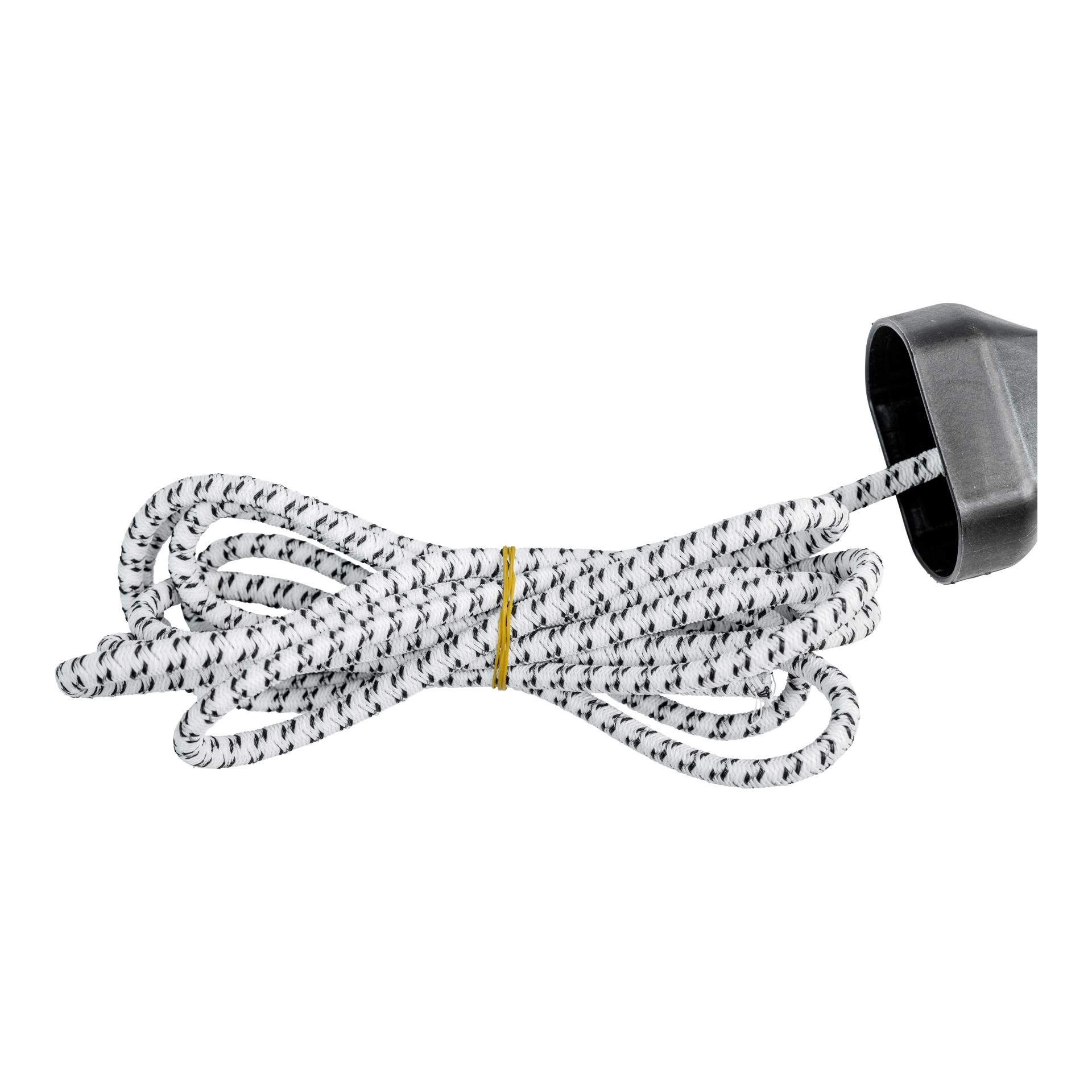 Kit pour poignée de clôture E-line