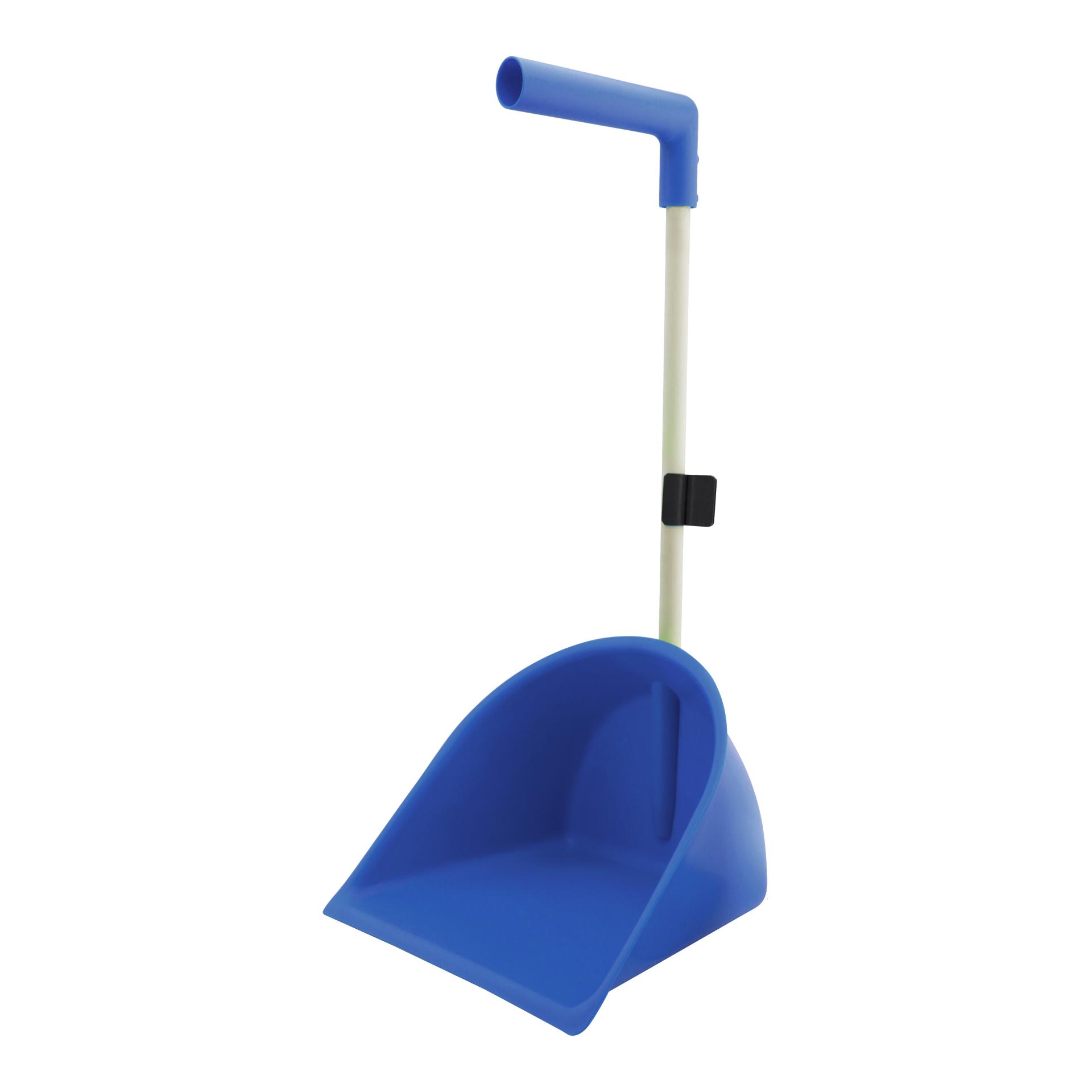 Ultramarineblau