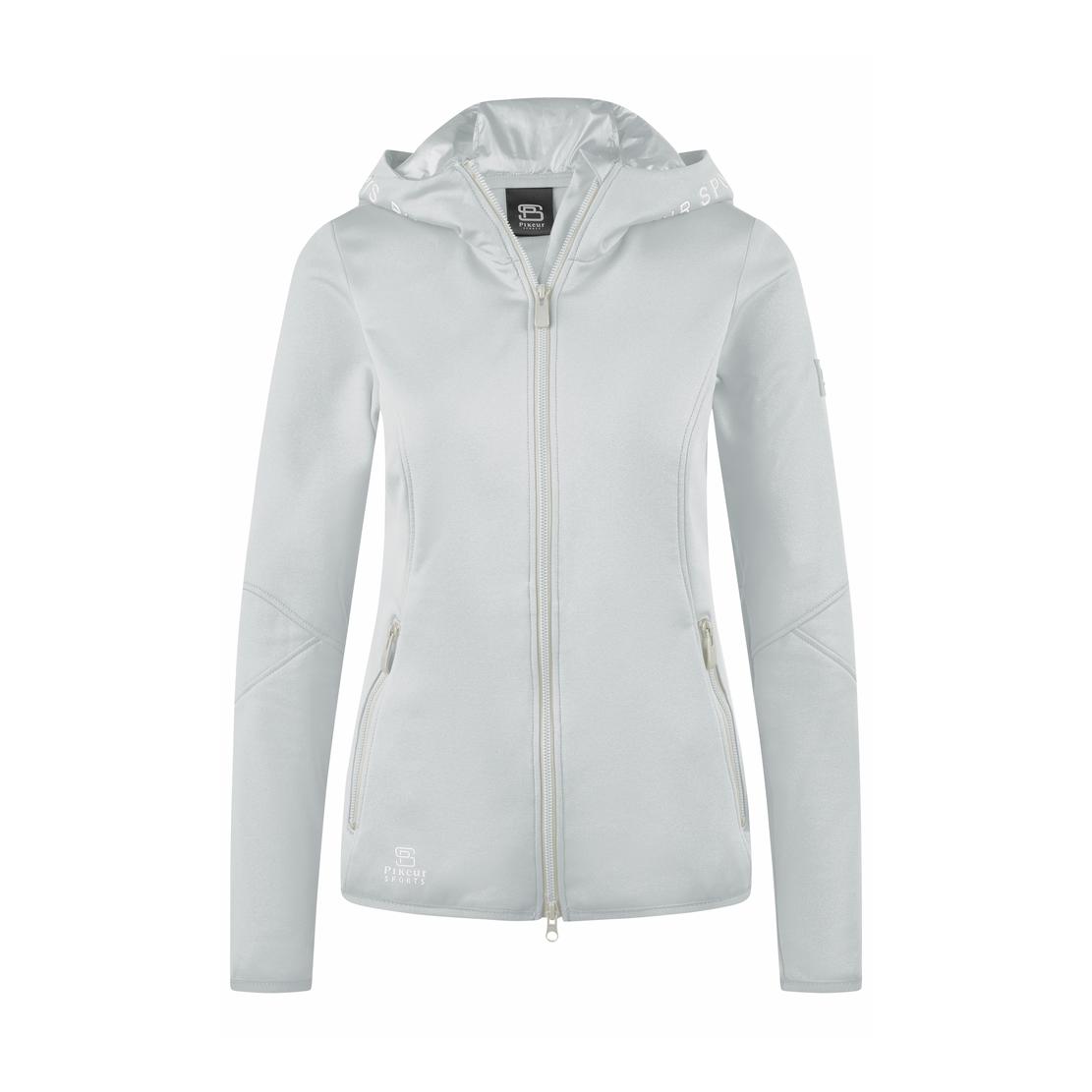 Pikeur Veste polaire été Sports Femmes