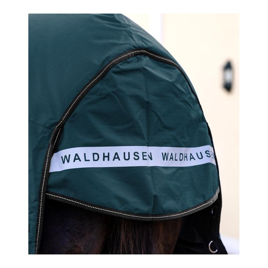 Waldhausen Weidedecke Arctic 100g