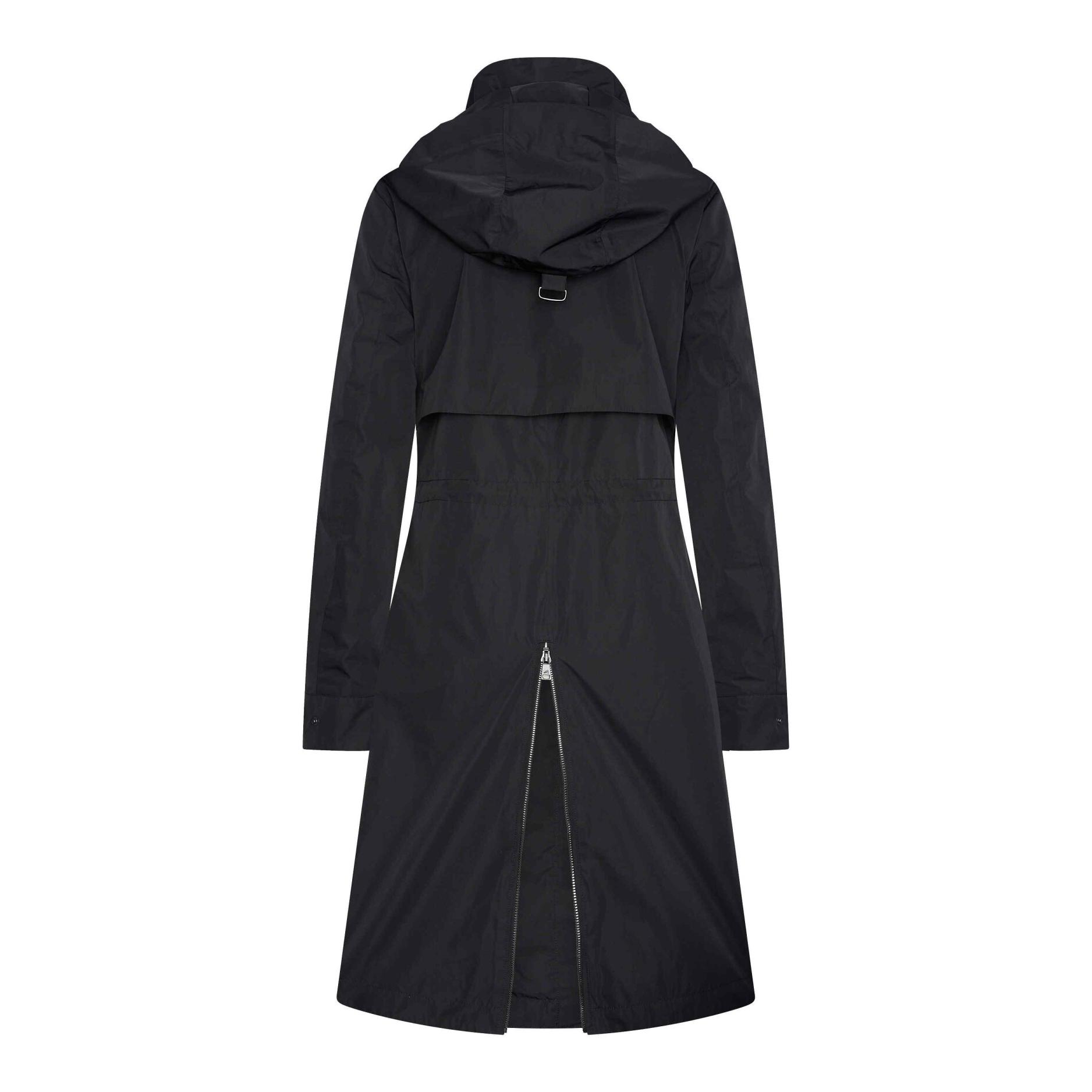 Jacke Alisa Damen