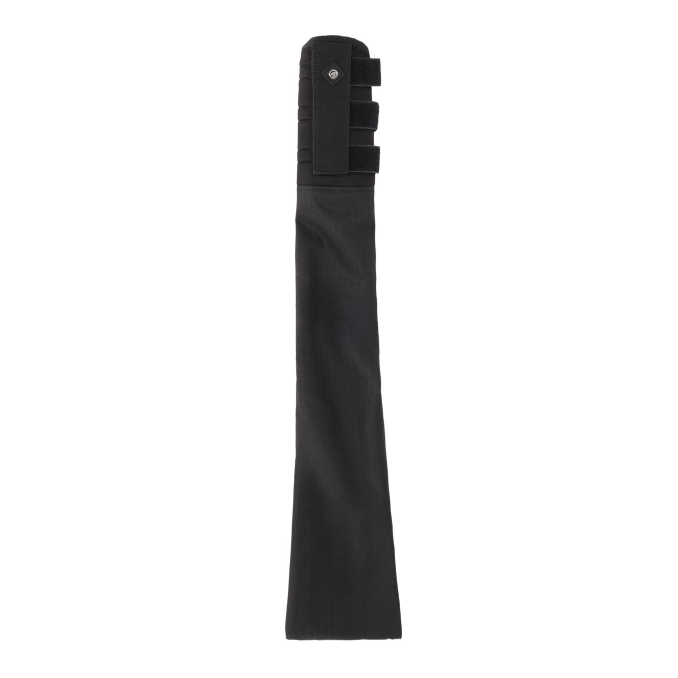 QHP Protège-queue mit sac de protection