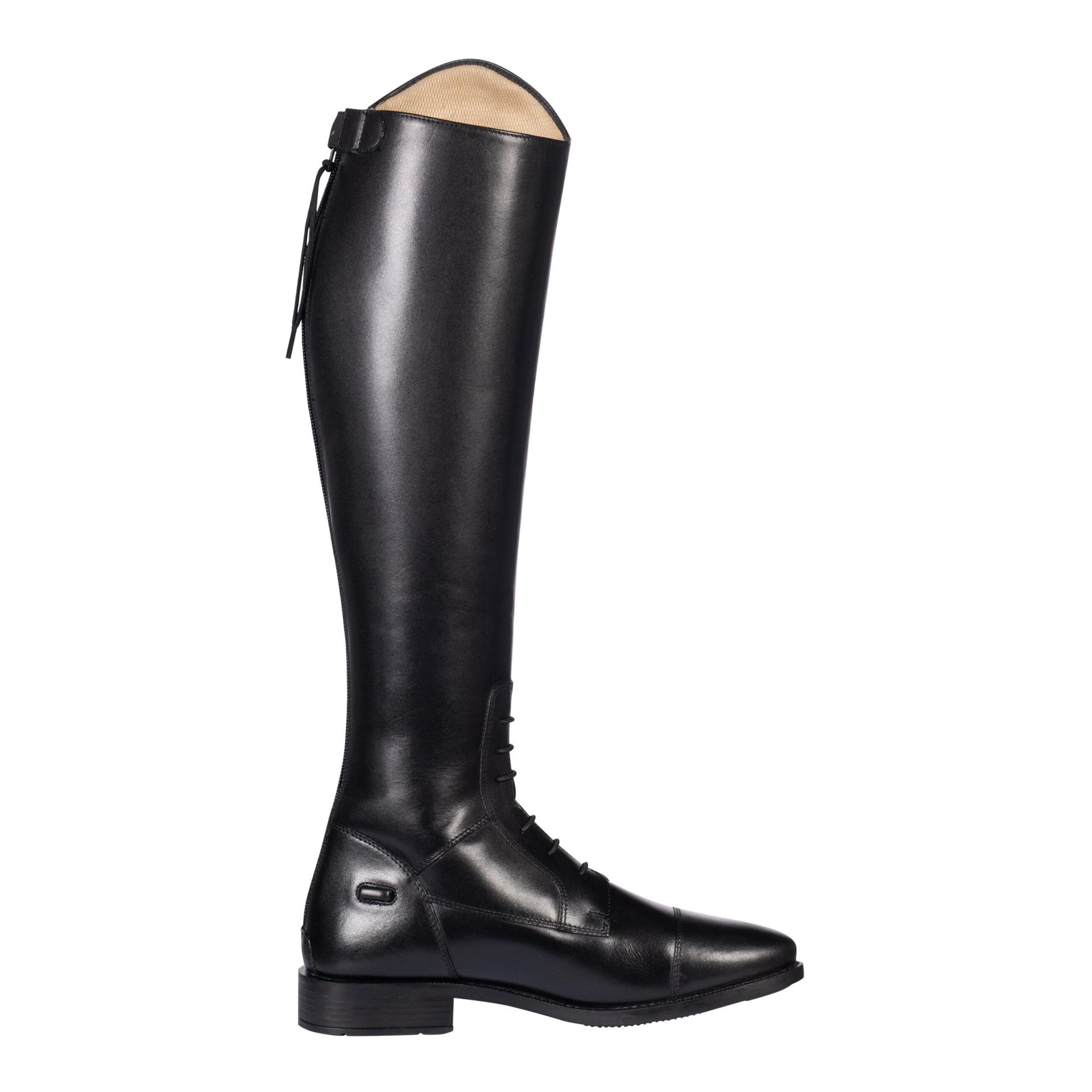 HKM Reitstiefel Zavira