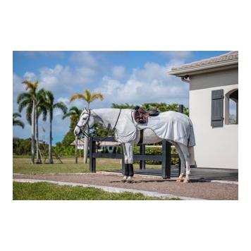 Horseware Ausreitdecke Amigo