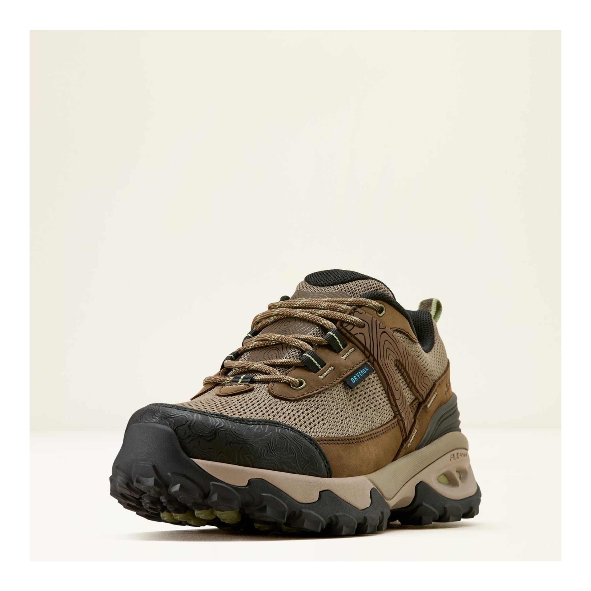 Ariat Stall- & Outdoorschuhe Traverse H2O