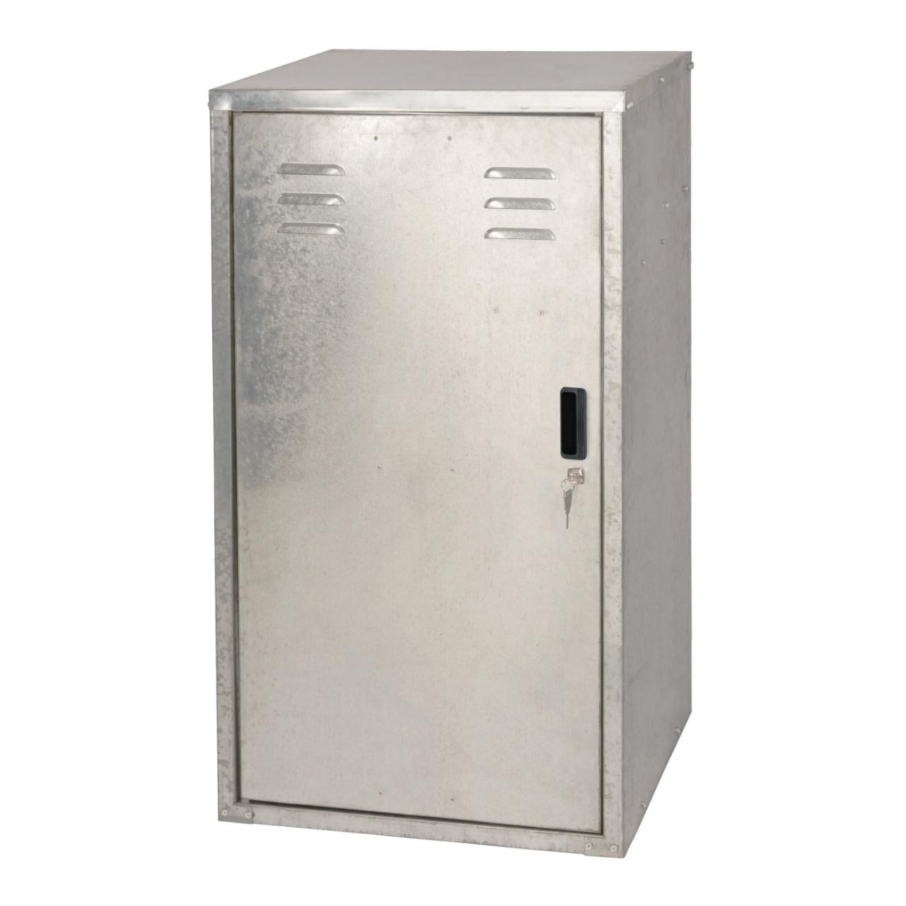 Kerbl Armoire à sellerie