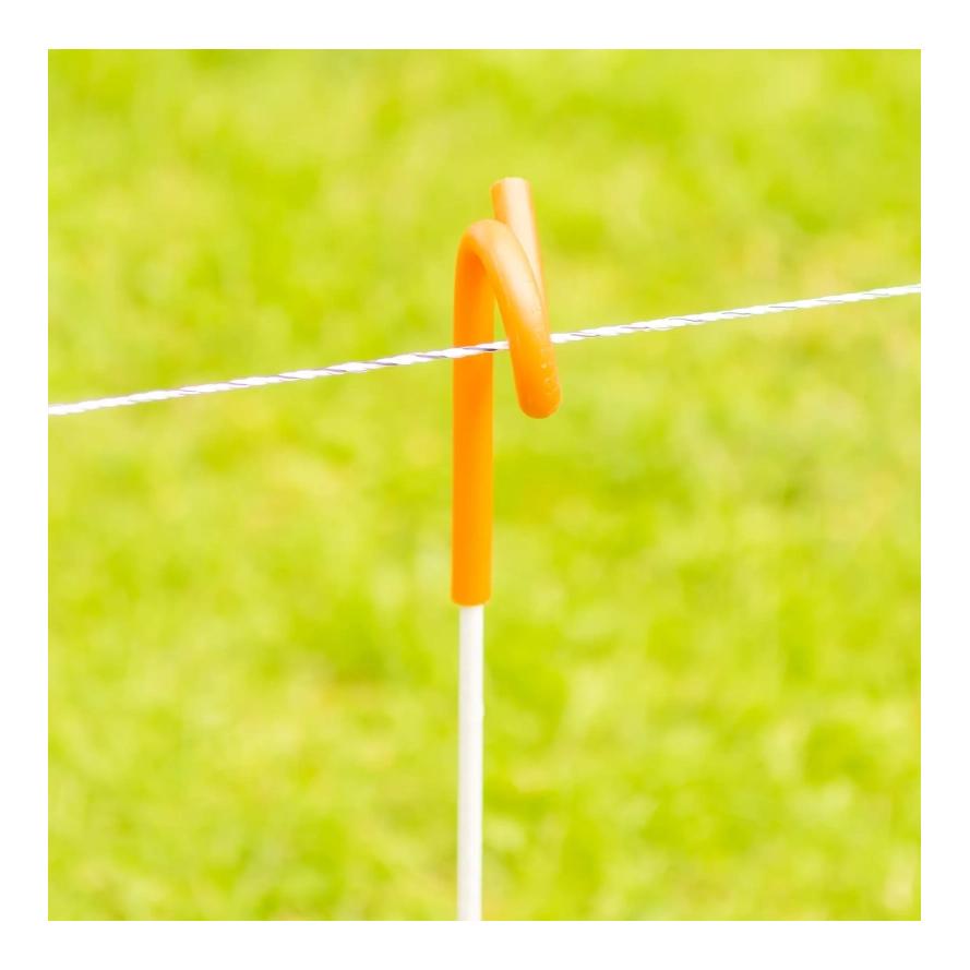 Gallagher Vidoflex 6 Powerline