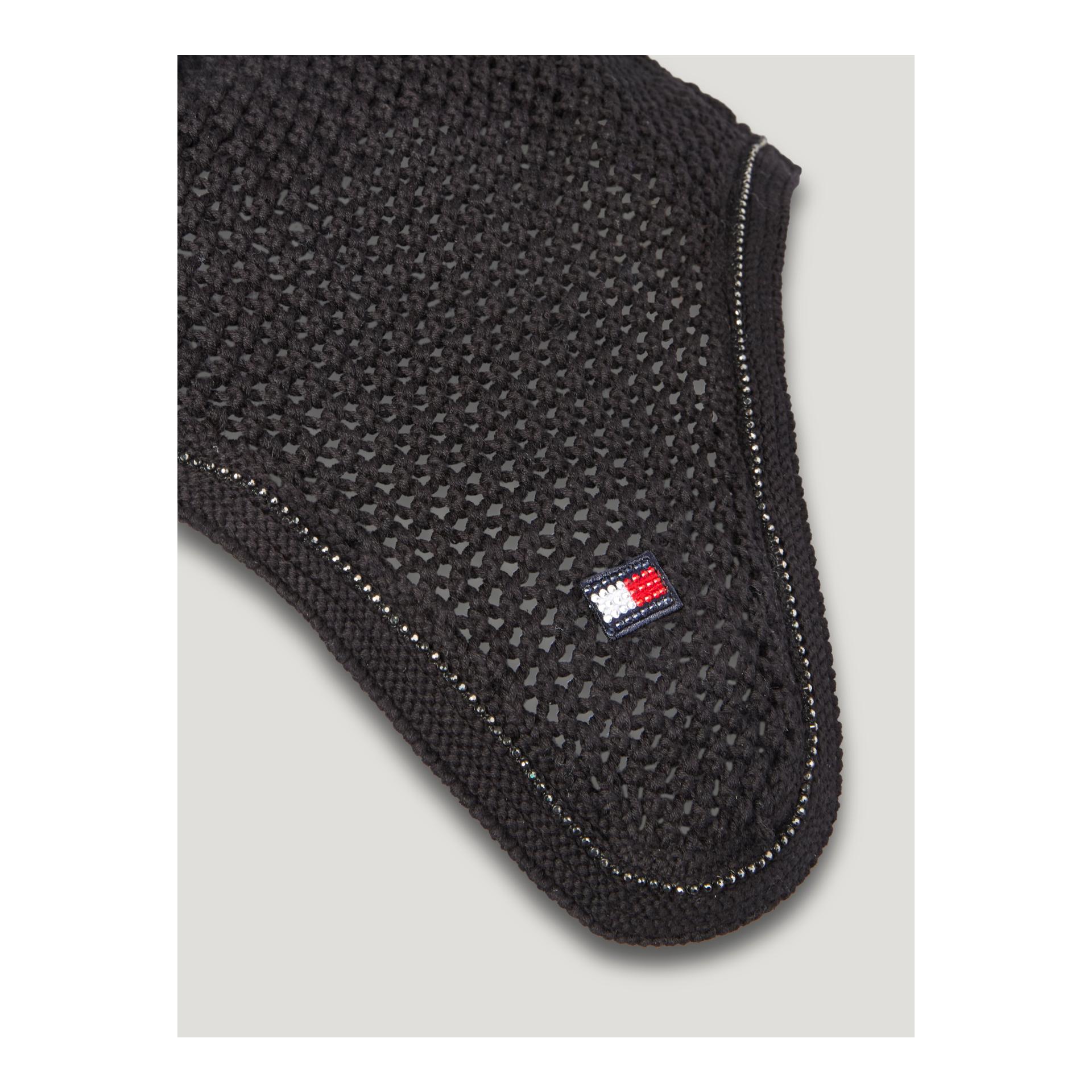 Tommy Hilfiger Equestrian Bonnet anti-mouches Parsons