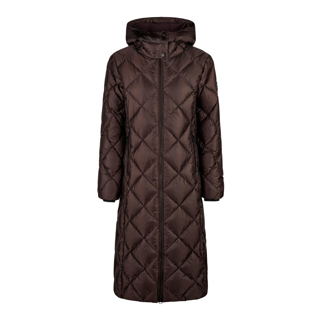 Pikeur Manteau matelassé Quiltdiamond femme Selection
