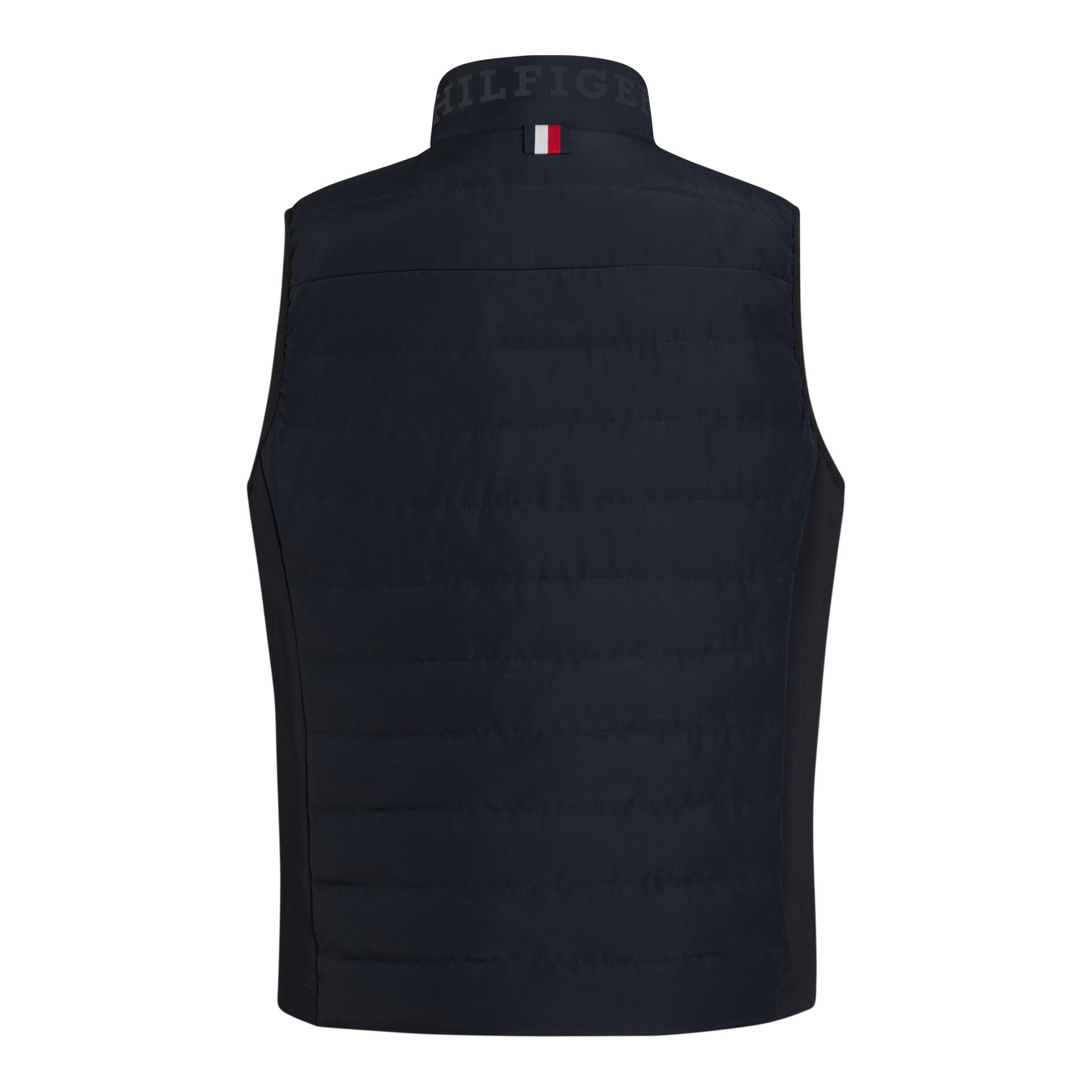 Tommy Hilfiger Equestrian Gilet matelassé Lewis pour homme