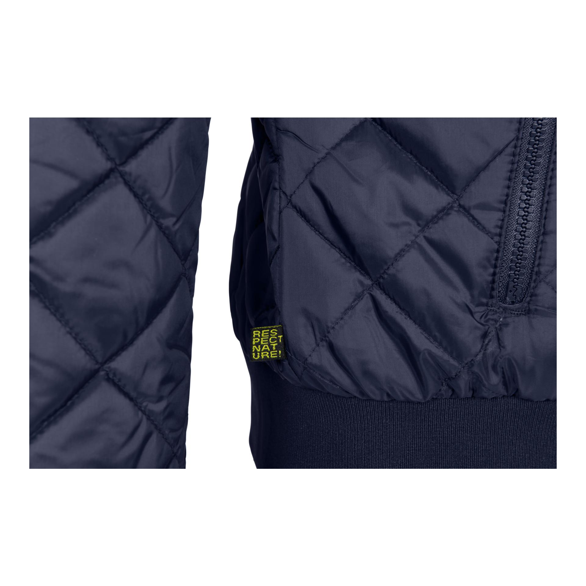 Blouson Avino Herren