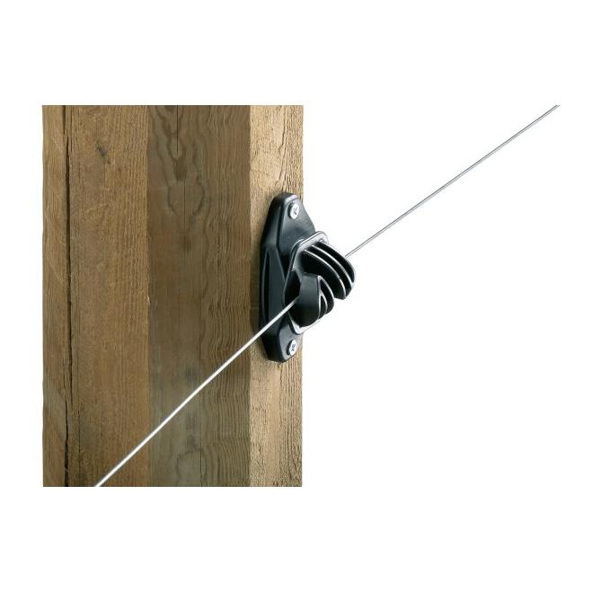 AKO Highland Festzaunisolator