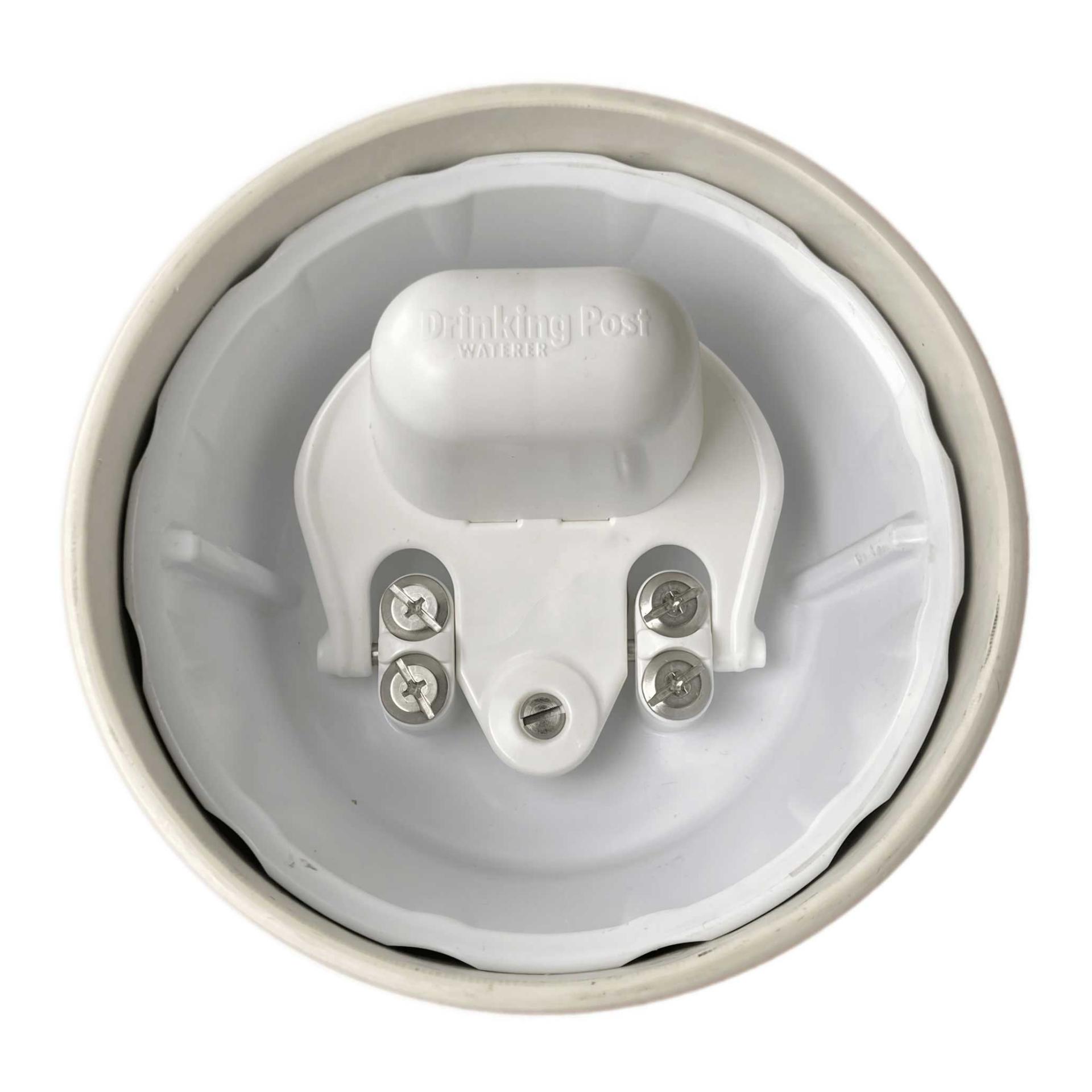 Liscop ADAPTER FÜR DRINKING POST