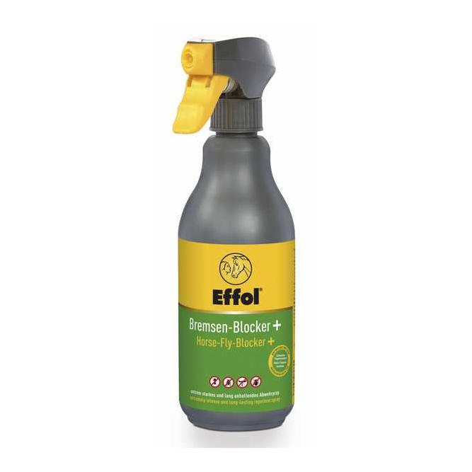 Effol Bremsenblocker+