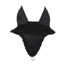 Kentucky Fliegenhaube lang soundless