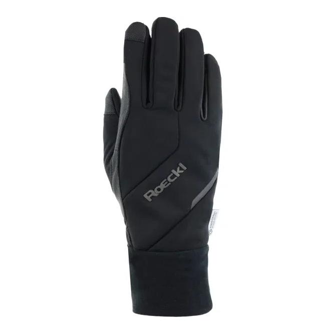 Roeckl Winterreithandschuh Wheaton