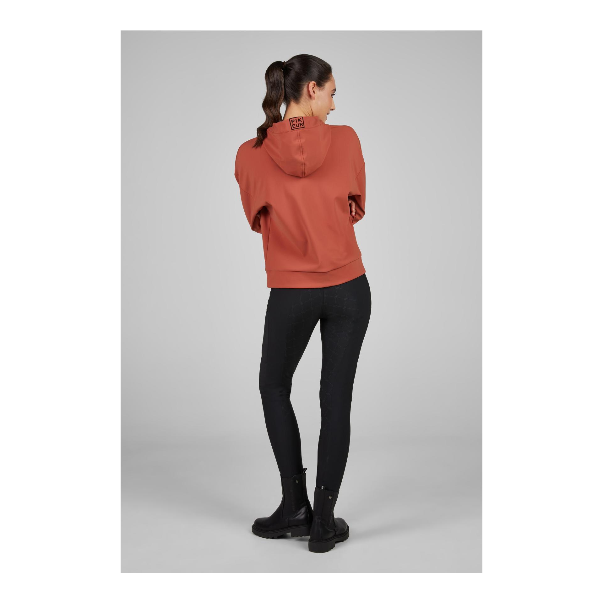 Pikeur Sélection de sweats à capuche