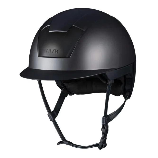 KASK Reithelm Kooki