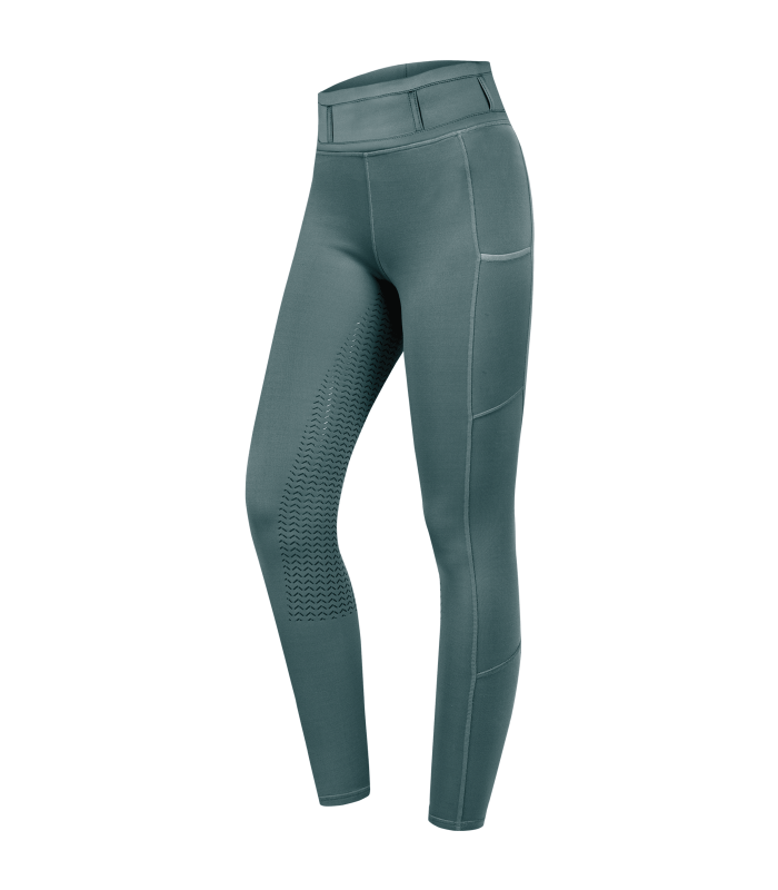 Elt Reitleggings Ella Glam