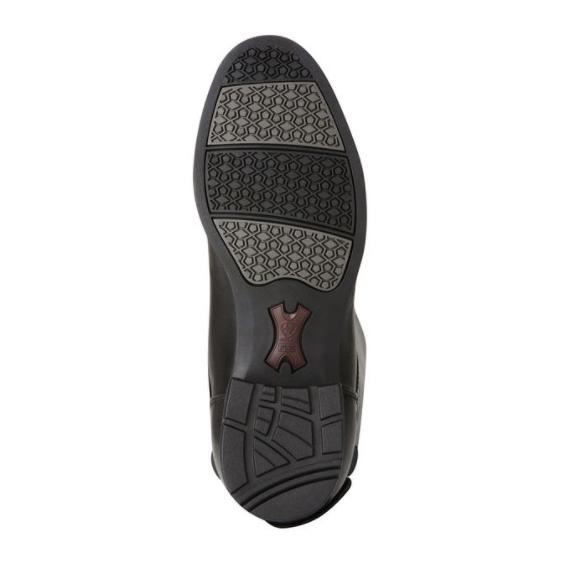 Thermoreitstiefel Bromont Pro Tall H2O Damen