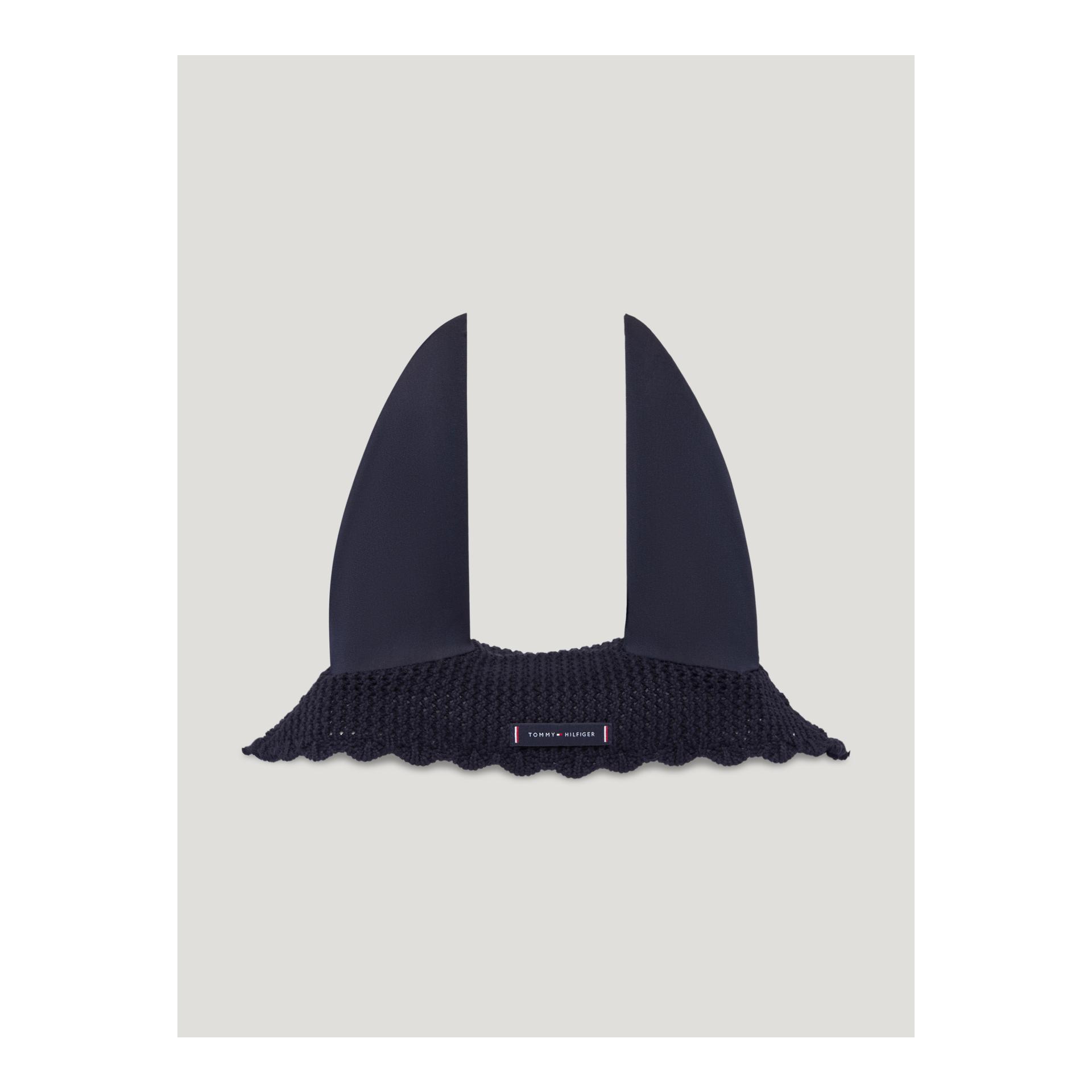 Tommy Hilfiger Equestrian 11x Bonnet anti-mouches Lexington