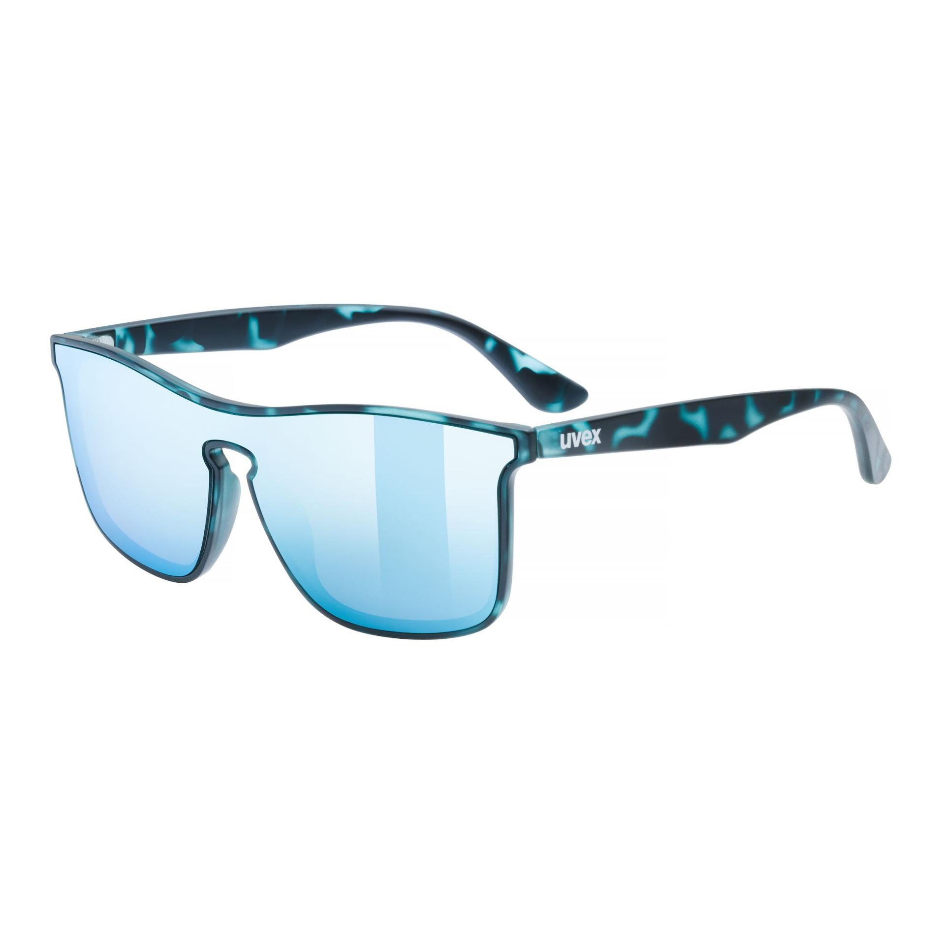Uvex Sonnenbrille heyday