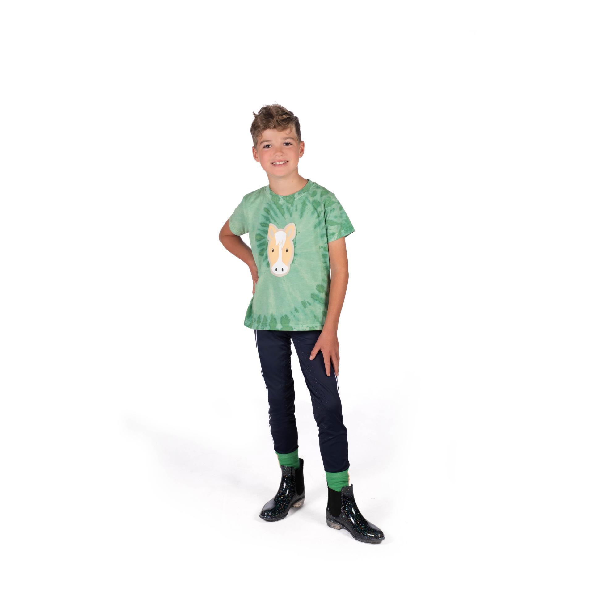 HKM T-Shirt Kids Maui