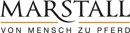 Logo_Marstall