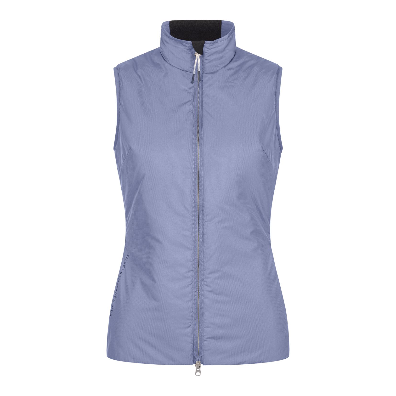 Elt Windbreaker Weste Palma