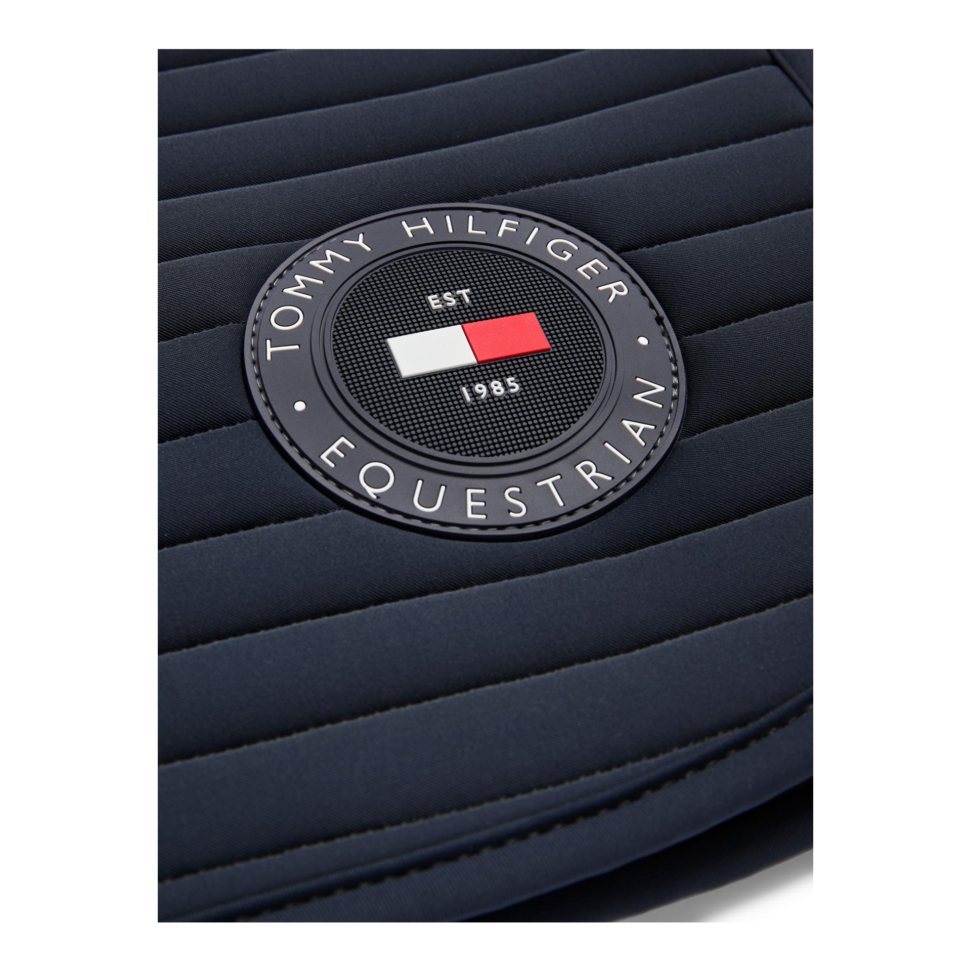 Tommy Hilfiger Equestrian Schabracke Upstate